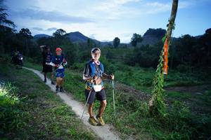 BIB: 
                            <button type="button" onclick="openModal(21793717)" class="btn btn-primary btn-sm float-right btn-popup" data-toggle="modal" data-target=".modal-high-quality">
                        <i class="fas fa-shopping-cart"></i> Add to Cart
                    </button>
                                            <button type="button" onclick="isThisMe(21793717, true)" class="btn btn-success btn-sm float-right btn-popup btn-isme hidden" data-toggle="tooltip" data-placement="bottom" title="นี่คือรูปของคุณใช่ไหม คลิกที่นี่เพื่อเอาเข้าอัลบั้ม">
                        <i class="fas fa-plus"></i> Add to album
                    </button>
                    <button type="button" onclick="isThisMe(21793717, false)" class="btn btn-warning btn-sm float-right btn-popup btn-isnotme hidden">
                        <i class="fas fa-ban"></i> Remove from album
                    </button>